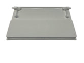 Waterco / Nally Skimmer box Weir Door Flap